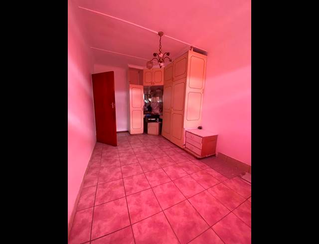 3 BEDROOM HOUSE FOR SALE IN NORTHDALE